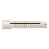 Дюбель универсальный нейлон. PDU N 10