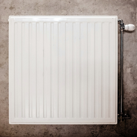 Дюбель распорный удлиненный нейлоновый PND 12L ЕВРОПАРТНЕР