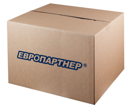 Демпфер дверной ручки (200 шт.)