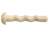 SB 6x40 (2000 шт.)