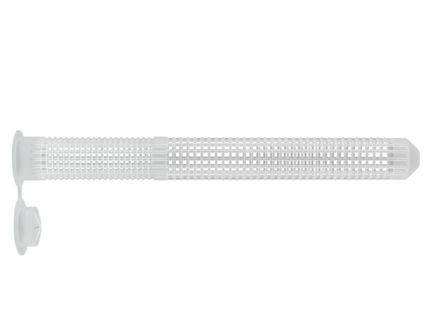 Сетчатая гильза P10L 165x16 (250 шт.)