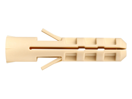Дюбель нейлоновый PND-6  (5000 шт.)