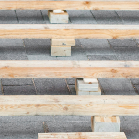 Дюбель-гвоздь нейлоновый PDGN UK 6x60 потайная манжета, нержавеющий гвоздь