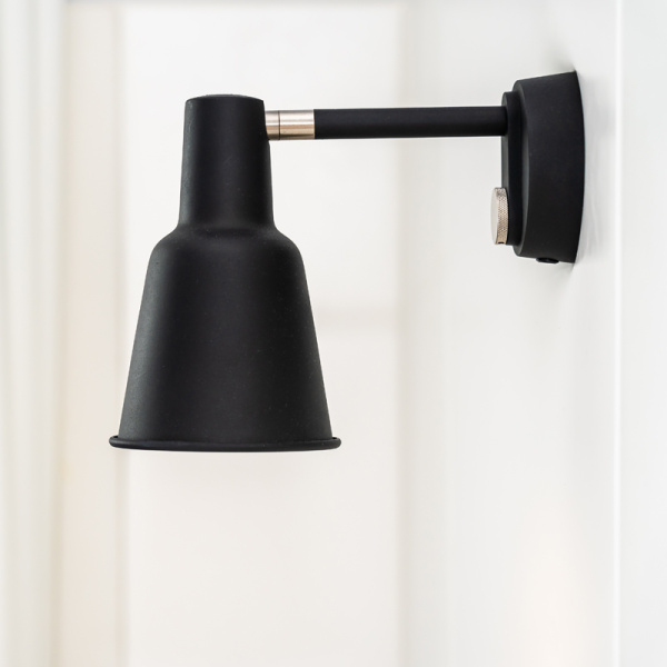 Универсальный нейлоновый дюбель для любых стен Multi Универсальный нейлоновый дюбель для любых стен Multi