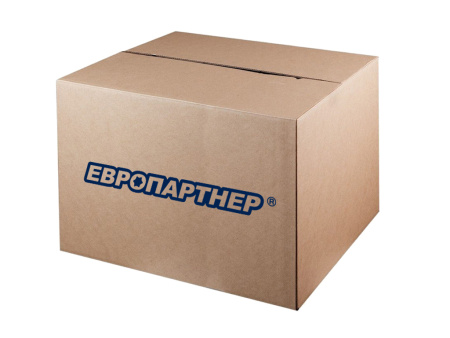 Дюбель-гвоздь PDG UK 8x100 с потайным бортиком дюбеля (400 шт.) Дюбель-гвоздь PDG UK 8x100 с потайным бортиком дюбеля (400 шт.)