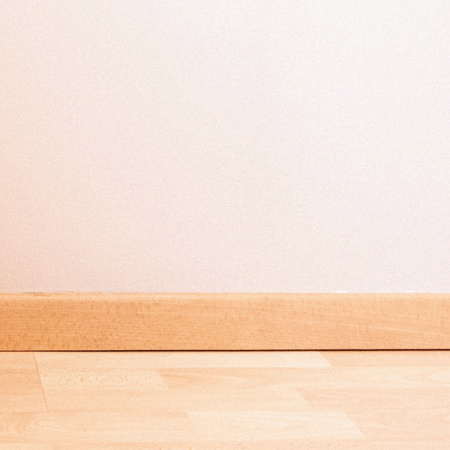 Дюбель-гвоздь нейлоновый PDGN UK 6x60 потайная манжета, нержавеющий гвоздь