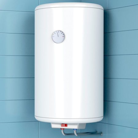 Дюбель распорный нейлоновый PND ЕВРОПАРТНЕР Дюбель распорный нейлоновый PND ЕВРОПАРТНЕР