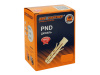 Дюбель нейлоновый PND-4  (100 шт.)