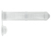 Сетчатая гильза P10M 85x16 (600 шт.)