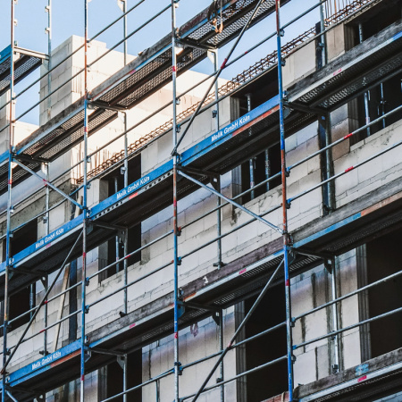 Дюбель распорный нейлоновый PND ЕВРОПАРТНЕР Дюбель распорный нейлоновый PND ЕВРОПАРТНЕР