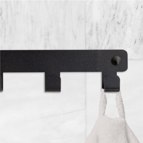 Колпачок 12,5 декоративный на шуруп, хром, колпачок + втулка