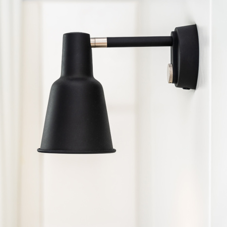 Универсальный нейлоновый дюбель для любых стен Multi 