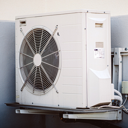 Дюбель распорный удлиненный нейлоновый PND 12L ЕВРОПАРТНЕР