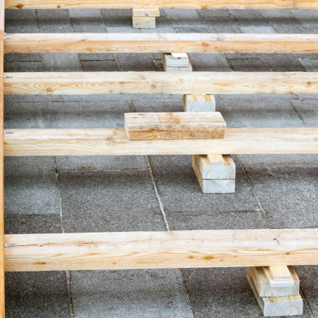 Дюбель-гвоздь нейлоновый PDG LK 8x60 цилиндрическая манжета